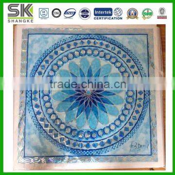 595*595 Pvc Ceiling Panels