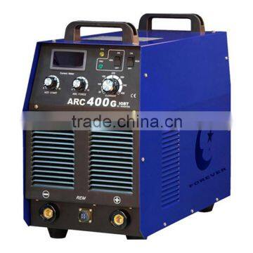 All-digital MMA Welding Machine