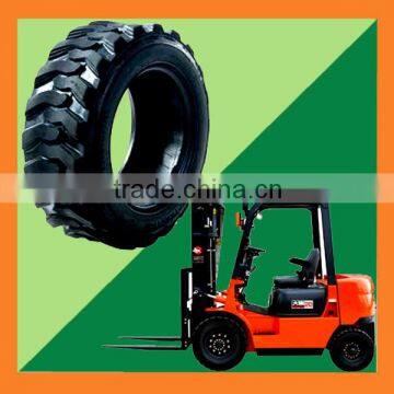 cheap forklift tire 6.00-9 wholesale