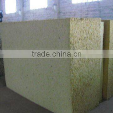 Rebond Scrap Foam for Matress