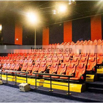 Middle East Cinema Chairs Prices