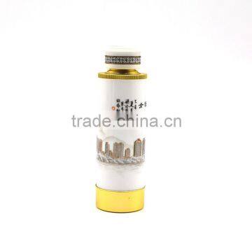 Wholesale Chinese Metal Crafts Telescope Supplies photo-2