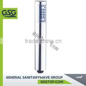 GSG SH179 High Quality Rainfall Shower Heads