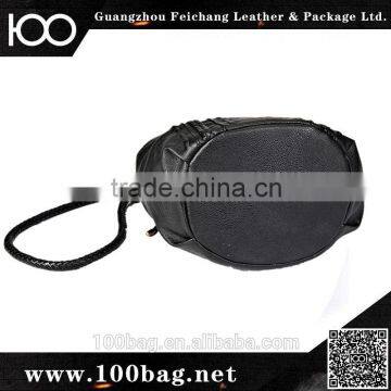 Europe and the United States the Most Popular Elegance Handbags Designer Shoulder Bag photo-6