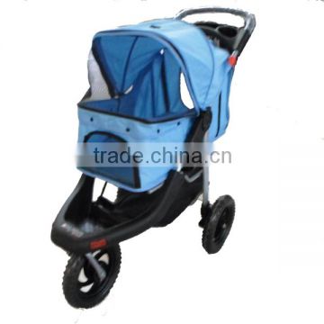 Wholesale Pet Stroller