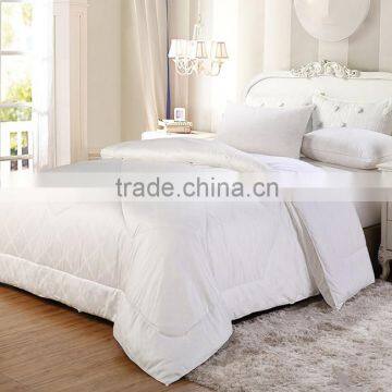 Home Textile Silk Combo Duvet For Bedding Set in Hot Sale