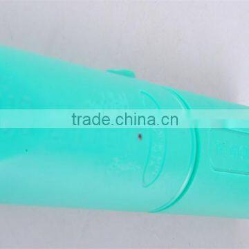 DongYang Hot Selling Devices 2AA Battery Bug Zapper Manufactory Battery Insect Trap photo-2