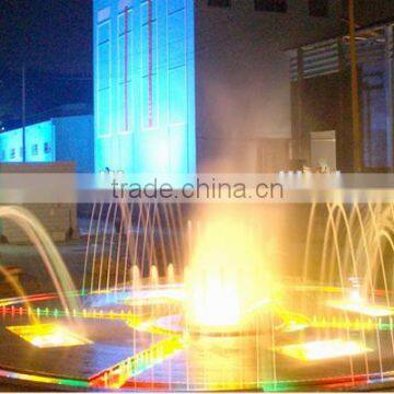 China Supplier Good Price Eco-Friendly RTV Neutral Silicone Sealant photo-5