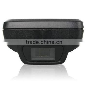 Supplier Touch Screen Small Handheld PDA Barcode Scanner Machine photo-5