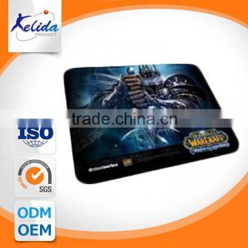 Waterproof Mouse Pad , Mouse Pad for Promotional