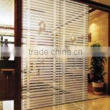 3-6mm processed glass/float glass/decorative glass