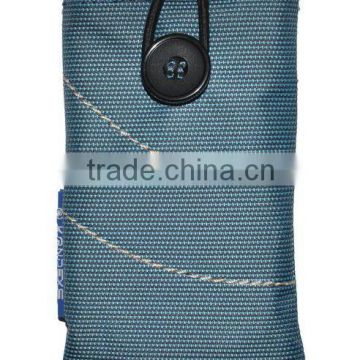 Cell phone shoulder strap for all brand