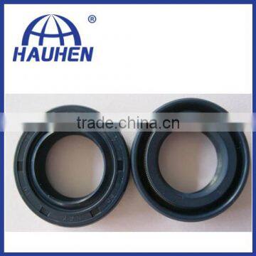 Model Complete Engine Oil Seal photo-2