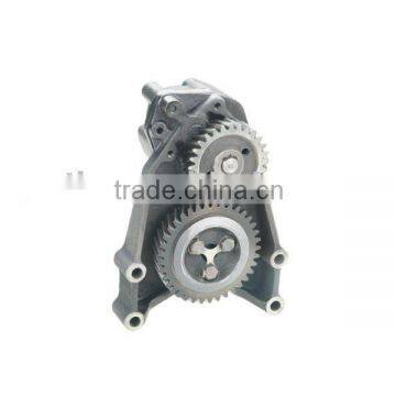 for VOLVO lube engine auto Oil Pump TD71