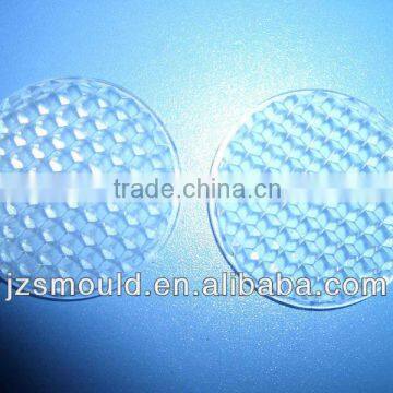 New Designed Special Lens and Optical Products Moulds photo-3