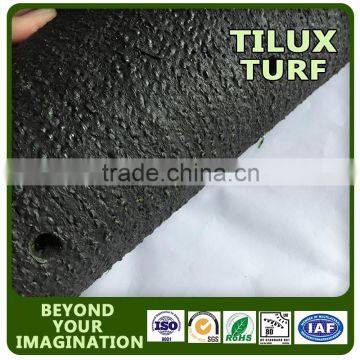 Most Durable PP Yarns Synthetic Turf for Golf Putting Green photo-6