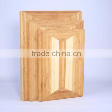 2015 Houseware Factory Price cy Board in Healthy Life Eco-friendly
