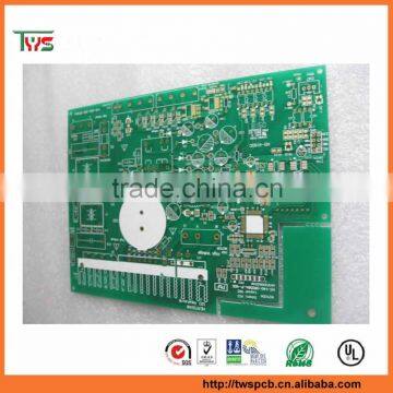 Good price hot selling pcb led from shenzhen