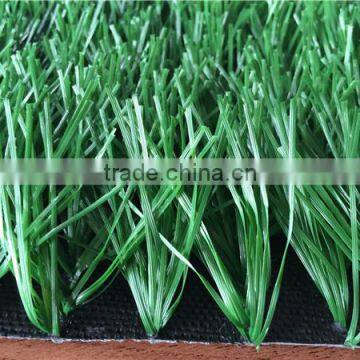 Landscaping or Sports Surrounding Sport Artificial Grass photo-4