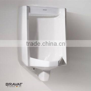 Bidet Attachment for Toilets New Design Space-saving C2522W-B photo-2