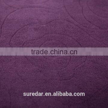 100% Polyester Carpet Floor Carpet Rug photo-4