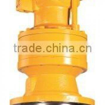 706-77-01301,706-77-01300,PC400-6 swing motor,excavator swing motor