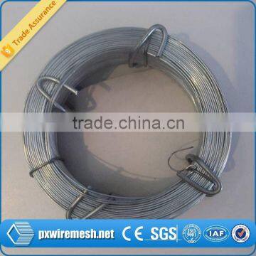 Anping Binding Wire/ Binding Wire Price/ hs Code Binding Wire photo-6