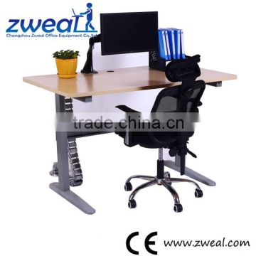 teachers desk kids furniture factory wholesale