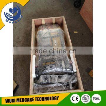 Professional Electric Stair Climbing With Great Price