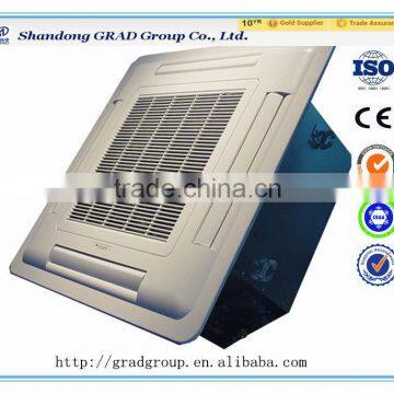 GRAD Ceiling Mounted Cassette Type Air Conditioner