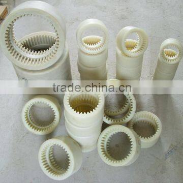 SLA 3D printer plastic rapid prototype process