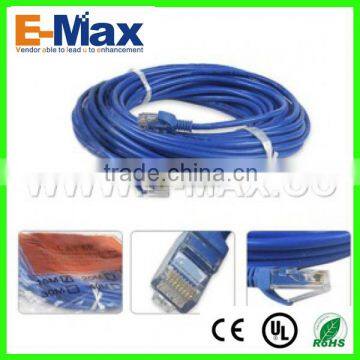 FTP Cat5e New 2016 Network Cable photo-3