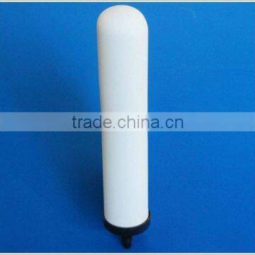 10 inch ceramic filter cartridge