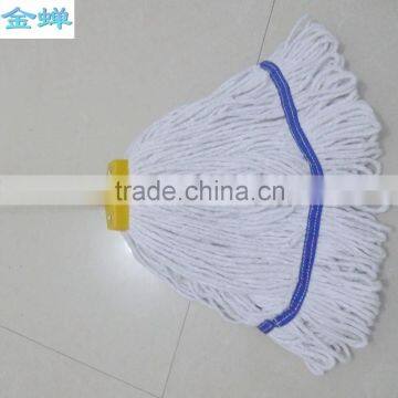 High Quality Cheap Microfiber Cleaning Mop WiTH Head