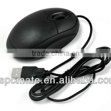 computer wired mouse /mice