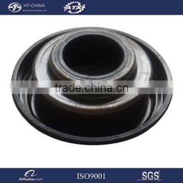 ATX guangzhou transmission 01J cvt sensor automatic transmisssion parts