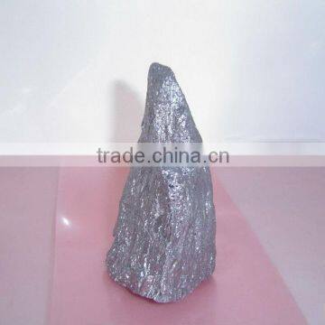 hot sale silicon metal 1101 in low price