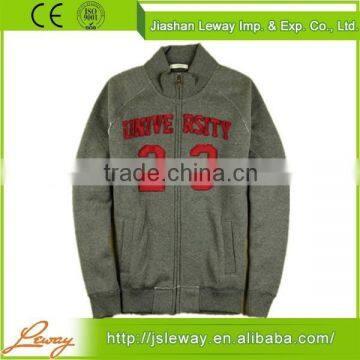 Hot china products wholesale Design Hoodies