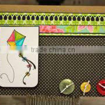 good quality kite paper