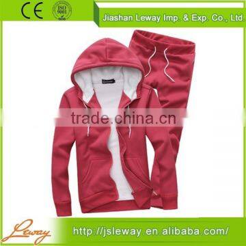 Hot china products wholesale cheap custom hoodies