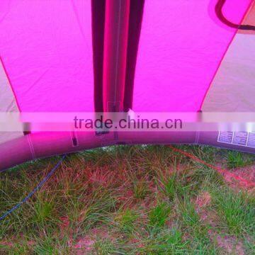 Price Kite Surfing
