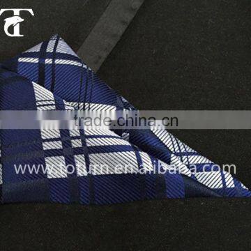 Multi Style Top quality Pocket Square free sample
