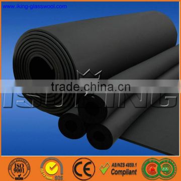 High Density Nitrile Rubber Eva Foam Insulation Sheet