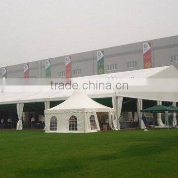 yijin factory car tent mob:+08613662486584