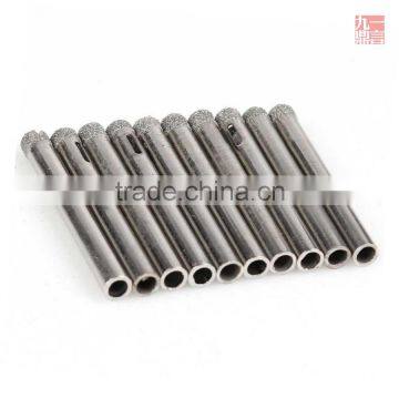 chinese imports wholesale diamond core drill bits diamond hole saw drill holes for the square