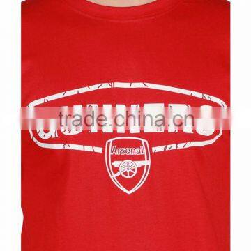 SUMMER COLLECTION CASUAL T-SHIRT FOR MEN 100% COTTON photo-3