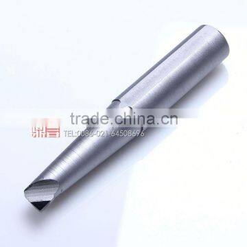 Yiyan Machine use carbide inserts carbide tipped boring tool CBN cutting inserts