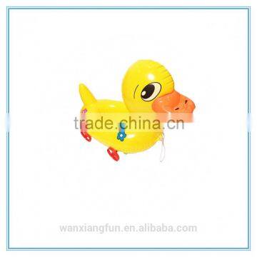 Wholesale PVC Inflatable Toys photo-4