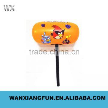 Inflatable Cheering Hammer /inflatable Thunder Hammer/inflatable Noise Hammer photo-6