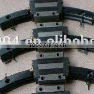Good Quality and Precision CNC Linear Motion Guide photo-3